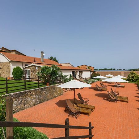 Holiday Home Ciliegiolo By Interhome Cinigiano Kültér fotó
